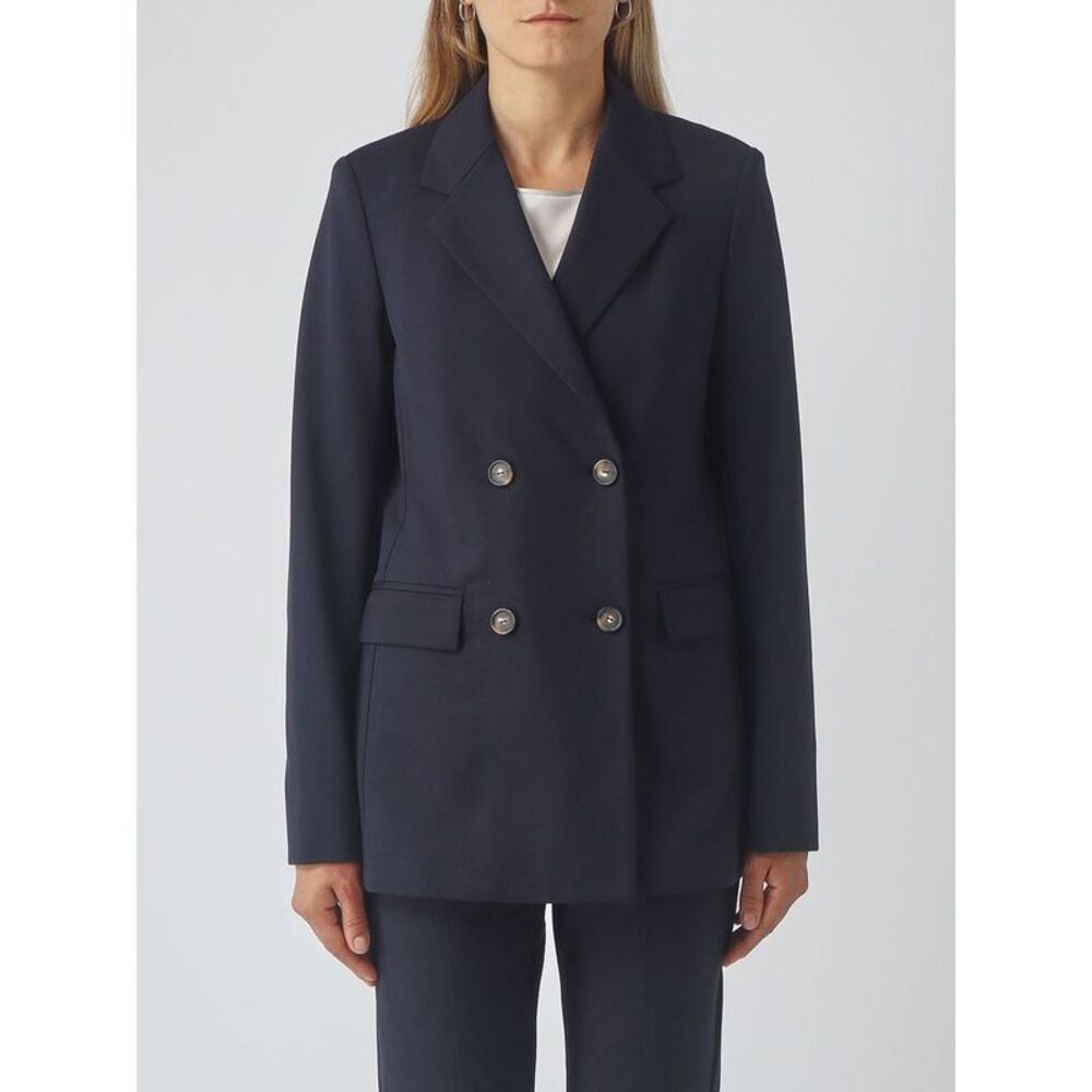Mm Max Mara Women Blazer Woman Mm Max Mara